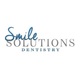 Smile Solutions Dentistry in Harrisburg, NC Dentists