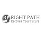 Right Path Addiction Centers in Midlothian, VA Addiction Information & Treatment Centers