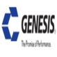 Genesis Attachments in Superior, WI Other Industrial Goods