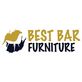 Best Bar Furniture in Miramar Beach, FL Furniture