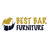 Best Bar Furniture in Miramar Beach, FL