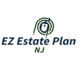 Ez Estate Plan NJ in Cranford, NJ Legal Services