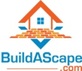 BuildAScape in Savannah, MO Landscaping