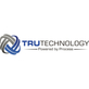 TruTechnology in Downtown Jacksonville - Jacksonville, FL Information Technology Services