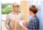 Best Courier Delivery Services Gwinnett County GA | Express It Courier in Norcross, GA