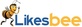 Likesbee in Westlake - Los Angeles, CA Internet Advertising