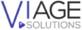 ViAge Technology in Norwalk, CA Security Equipment & Supplies