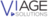 ViAge Technology in Norwalk, CA