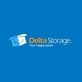 Delta Self Storage Jersey City NJ in Downtown - Jersey City, NJ Specialty Goods Storage
