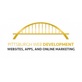 Pittsburgh Web Development in Allegheny Center - Pittsburgh, PA Marketing Services