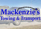 Towing Services in Wilson, NC 27893