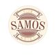 Breakfast Foods Manufacturers in Studio City - Los Angeles, CA 91423