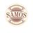 Samos Cafe in Studio City - Los Angeles, CA