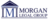 Probate Attorney Brooklyn in Brooklyn, NY