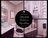 Bathroom Remodeling Contractor in Manvel, TX