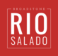Broadstone Rio Salado Apartments in Tempe, AZ Apartments & Buildings