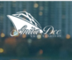 Anita Dee Yacht Charters in Loop - Chicago, IL Boat & Yacht Rental & Leasing