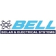 Bell Solar & Electrical Systems in Las Vegas, NV Electrical Contractors