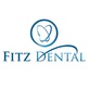 Fitz Dental in m Streets - Dallas, TX Dental Clinics