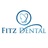 Fitz Dental in m Streets - Dallas, TX