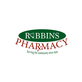 Robbins Pharmacy in Croton On Hudson, NY Pharmacies & Drug Stores