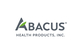 Abacus Health Products in Woonsocket, RI Pharmaceutical Companies