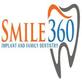 Smile 360 Implant and Family Dentistry in Riverview, FL Dental Clinics