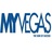 MYVEGAS Magazine in Las Vegas, NV