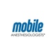 Mobile Anesthesiologists in O'hare - Chicago, IL Health & Beauty & Medical Representatives
