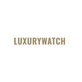 Luxury Watch Reviews in Westbury, NY Shopping & Shopping Services