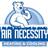 Air Necessity, in Cape Coral, FL