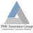 PMC Insurance Group in Bedford, MA