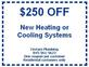 Cestaro Plumbing, Heating, & Air Conditioning in Newburgh, NY Builders & Contractors
