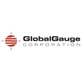 Global Gauge in Moraine, OH Laboratories Testing Calibration & Gauge Testing