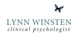 Lynn Winsten PHD, Licensed Psychologist in Berkeley, CA Psychologists