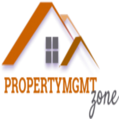 Property Mgmtzone in Hollywood - Los Angeles, CA Marketing Services