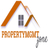 Property Mgmtzone in Hollywood - Los Angeles, CA 90028 Marketing Services