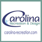 Carolina Recreation and Design in Mooresville, NC Parks & Playground Equipment