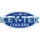 Icey-Tek USA in Huntingdon, TN Sporting Goods Stores