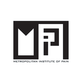 Metropolitan Institute of Pain in Near West Side - Chicago, IL Physicians & Surgeons Pain Management