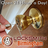 Locksmith Birmingham AL in Birmingham, AL