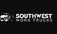 Southwest Work Trucks in Mesa, AZ New Car Dealers