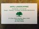 Antil Landscaping in Holyoke, MA Landscape Gardeners