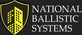 National Ballistics Systems in North Scottsdale - Scottsdale, AZ Auto Glass