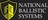 National Ballistics Systems in North Scottsdale - Scottsdale, AZ 85260 Auto Glass