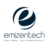 Emizentech in New York, NY