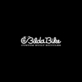 Bilda Bike Flagship Store in Charleston, SC Bicycle Dealers