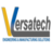 Versatech in Effingham, IL
