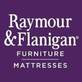 Raymour & Flanigan Furniture and Mattress Outlet in South Plainfield, NJ Furniture Store