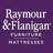 Raymour & Flanigan Furniture and Mattress Outlet in South Plainfield, NJ